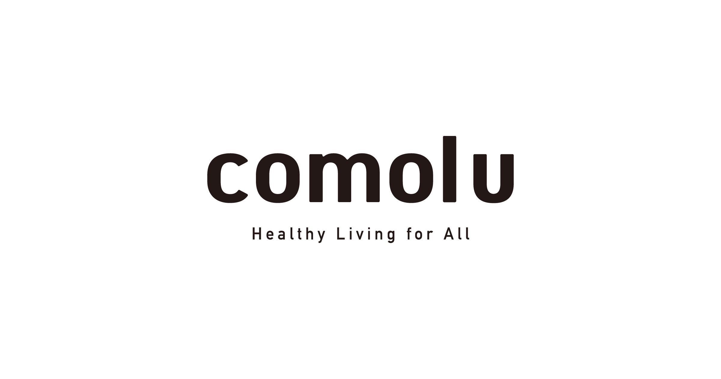 comolu -コモル-｜愛知県豊明市